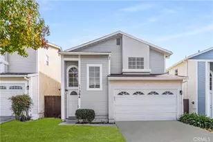 11384 Dronfield, Pacoima, CA 91331 - Photo 1