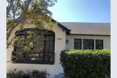 1951 Midvale, Los Angeles, CA 90025 - Photo 1