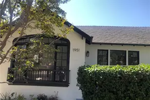 1951 Midvale, Los Angeles, CA 90025 - Photo 1