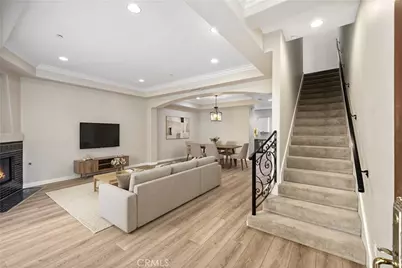 14535 Margate Street #13, Sherman Oaks, CA 91411 - Photo 1