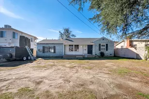 8541 Ventura Canyon Ave, Panorama City, CA 91402 - Photo 1