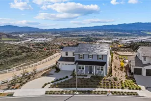 28414 Old Springs, Castaic, CA 91384 - Photo 1