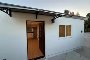 6538 Kelvin Ave, Winnetka, CA 91306 - Photo 1