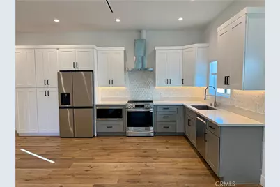 8622 Lubao Avenue, Winnetka, CA 91306 - Photo 1