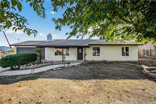 16395 Allthorn, Hesperia, CA 92345 - Photo 1