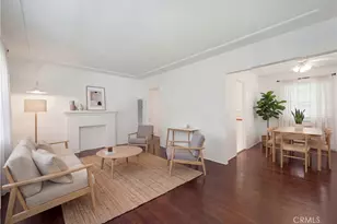 1120 Chelsea Ave, Santa Monica, CA 90403 - Photo 1