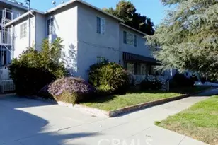 4267 Van Nuys Blvd, Sherman Oaks, CA 91403 - Photo 1