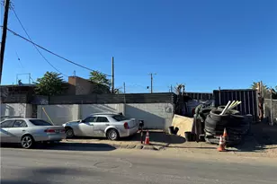 12519 Montague, Pacoima, CA 91331 - Photo 1