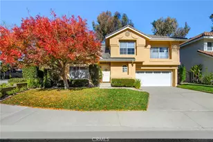 785 Trousdale St, Oak Park, CA 91377 - Photo 1
