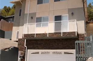 4215 Portola, Los Angeles, CA 90032 - Photo 1