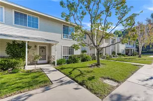 26248 Alizia Canyon, Calabasas, CA 91302 - Photo 1