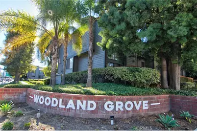 5707 Topanga Canyon Boulevard #5, Woodland Hills, CA 91367 - Photo 1