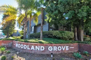 5707 Topanga Canyon Blvd, Woodland Hills, CA 91367 - Photo 1