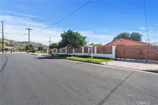 10416 Cantara, Los Angeles, CA 91352 - Photo 1