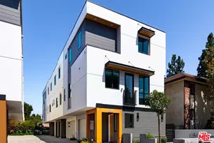 11550 Lemp Ct, Studio City, CA 91604 - Photo 1