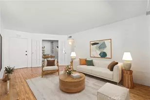 5400 Newcastle Ave, Encino, CA 91316 - Photo 1