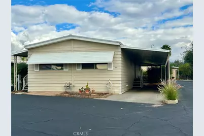 12995 6th Street #31, Yucaipa, CA 92399 - Photo 1