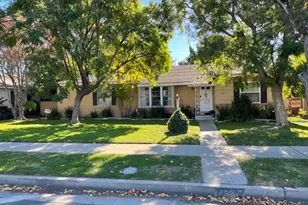 13430 Oxnard, Los Angeles, CA 91401 - Photo 1