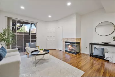 23839 Del Monte Drive #91, Valencia, CA 91355 - Photo 1