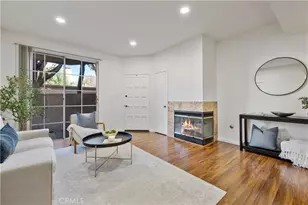 23839 Del Monte Dr., Valencia, CA 91355 - Photo 1