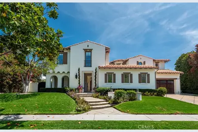 25471 Prado De Oro, Calabasas, CA 91302 - Photo 1