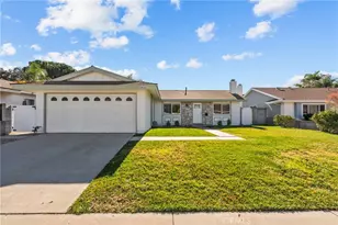 19642 Lonerock, Canyon Country, CA 91351 - Photo 1