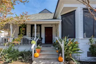 2124 E, Bakersfield, CA 93301 - Photo 1