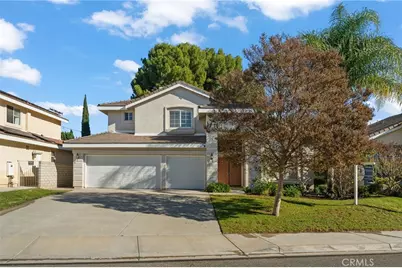 1276 Roberta Court, Simi Valley, CA 93065 - Photo 1