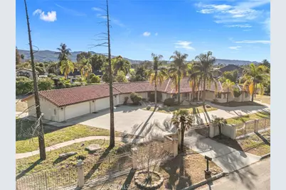 43041 Mayberry, Hemet, CA 92544 - Photo 1