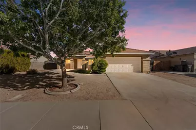 44238 Encanto Way, Lancaster, CA 93536 - Photo 1