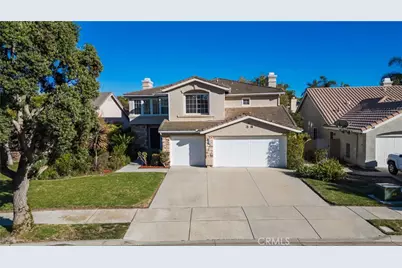 2314 Arcadian Shores Trail, Oxnard, CA 93036 - Photo 1