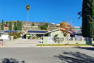 19755 Steinway St, Canyon Country, CA 91351 - Photo 1