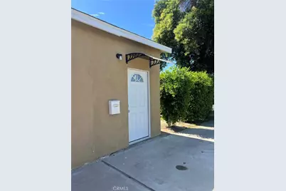 18740 Valerio St, Reseda, CA 91335 - Photo 1