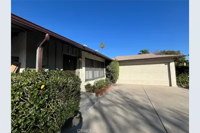 6427 Gaviota, Van Nuys, CA 91406 - Photo 1
