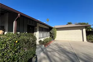 6427 Gaviota, Van Nuys, CA 91406 - Photo 1