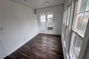 1261 S Plymouth Blvd, Los Angeles, CA 90019 - Photo 1