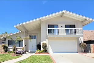 23423 Via Boscana, Valencia, CA 91355 - Photo 1