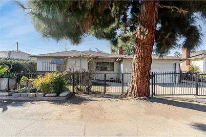 10413 1/2 Olive Street, Temple City, CA 91780 - Photo 1