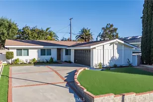 11722 Hayvenhurst, Granada Hills, CA 91344 - Photo 1