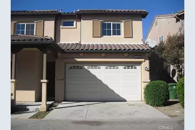 11045 Benjamin Lane, Granada Hills, CA 91344 - Photo 1