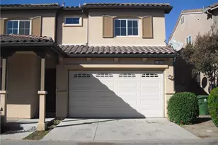 11045 Benjamin Ln, Granada Hills, CA 91344 - Photo 1