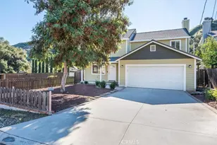 30352 San Martinez, Castaic, CA 91384 - Photo 1