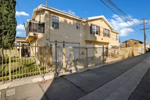 7114 El Selinda Ave, Bell Gardens, CA 90201 - Photo 1