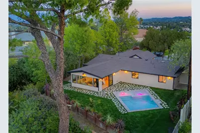 20553 Califa, Woodland Hills, CA 91367 - Photo 1