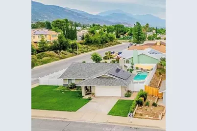 6225 Mandy, San Bernardino, CA 92407 - Photo 1
