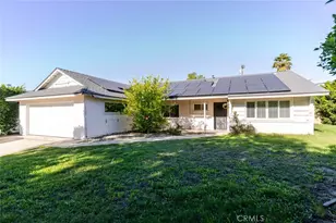 18301 Minnehaha St, Porter Ranch, CA 91326 - Photo 1