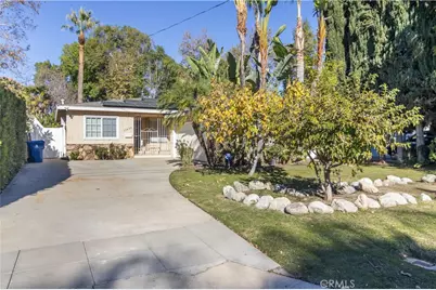15439 Vose, Van Nuys, CA 91406 - Photo 1