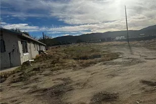 35005 77th, Littlerock, CA 93543 - Photo 1