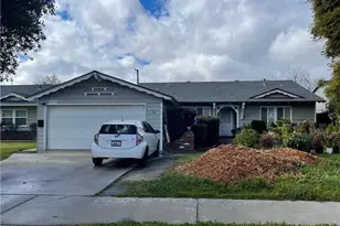 10443 Montgomery Ave, Granada Hills, CA 91344 - Photo 1