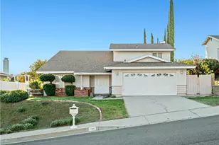 23208 Cuervo, Valencia, CA 91354 - Photo 1